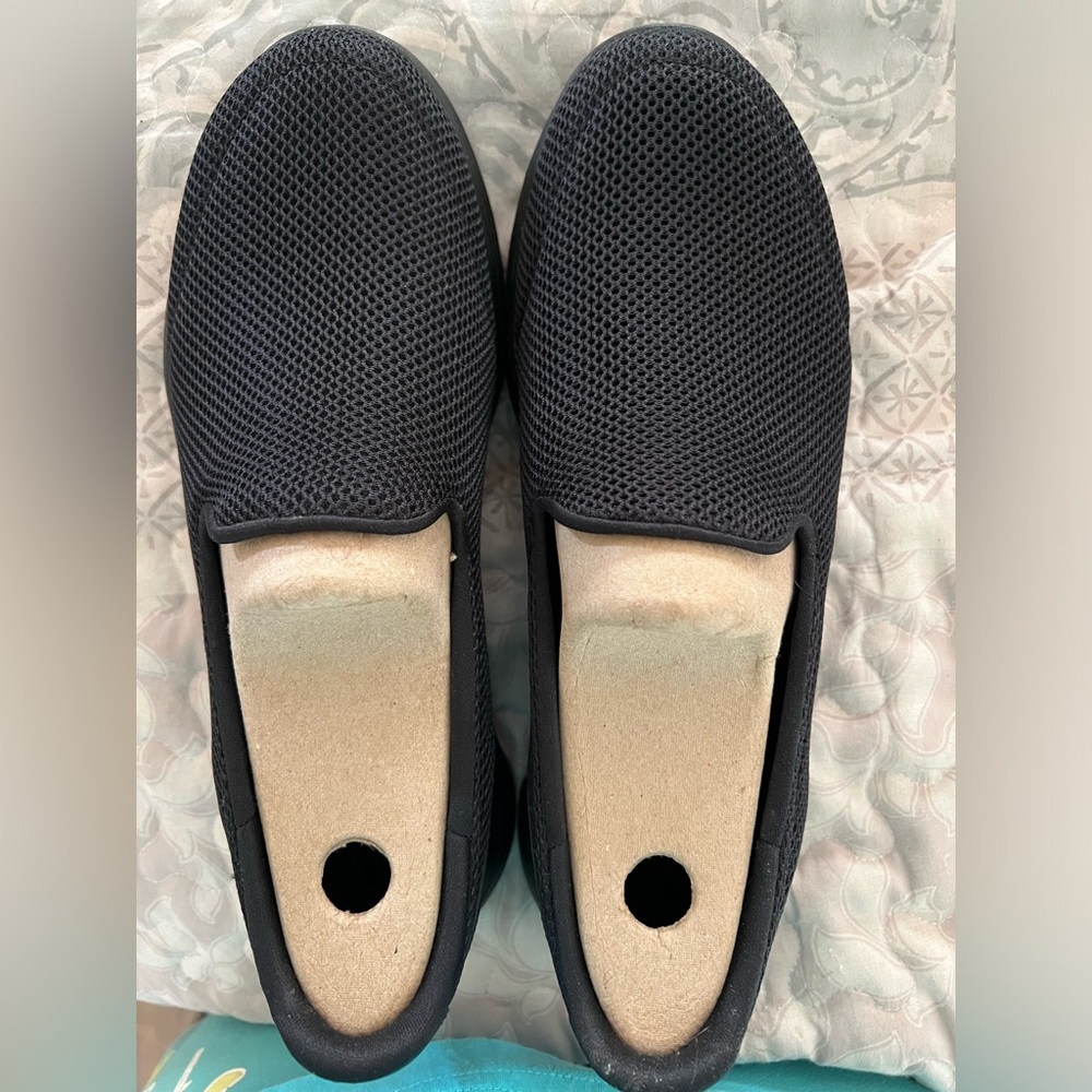 Brand new Skechers